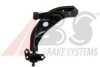 MAZDA GE4T34300E Track Control Arm